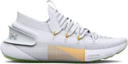 Under Armour UA W HOVR Phantom 3 Launch Futócipő 3026466-100 Méret 40 EU 3026466-100