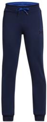 Under Armour Under UA B Armour Flc Pro Jogger-BLU Nadrágok 1386706-432 Méret YMD 1386706-432