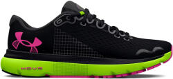 Under Armour UA HOVR Infinite 4 Futócipő 3024897-006 Méret 44, 5 EU 3024897-006