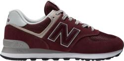 New Balance ML574 Cipők ml574-evm Méret 38, 5 EU ml574-evm