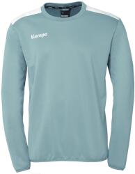 Kempa Emotion 27 Training Top Hosszú ujjú póló 2005129-55 Méret XXL 2005129-55