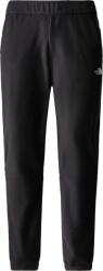 The North Face 100 Glacier Sweatpants Nadrágok nf0a8561-jk3 Méret M nf0a8561-jk3