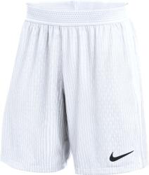 Nike M NK DFADV VAPOR V SHORT K Rövidnadrág fz9352-101 Méret L fz9352-101