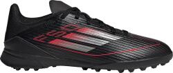 Adidas F50 LEAGUE TF J Futballcipő ie3756 Méret 38 EU ie3756