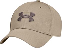 Under Armour UA Blitzing Cap Baseball sapka 1376700-203 Méret L/XL 1376700-203