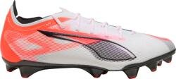 PUMA ULTRA 5 CARBON FG Women Futballcipő 108158-01 Méret 40 EU 108158-01