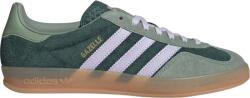 Adidas Gazelle Indoor Cipők ji0323 Méret 36 EU ji0323