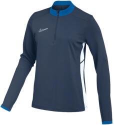 Nike W NK DF ACD25 DRIL TOP Hosszú ujjú póló fz9770-410 Méret XS fz9770-410