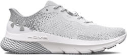 Under Armour UA W HOVR Turbulence 2 Futócipő 3026525-101 Méret 36, 5 EU 3026525-101