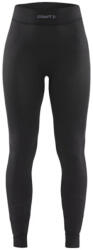 Craft Active Intensity Underpants Leggings 1907940-999995 Méret S 1907940-999995