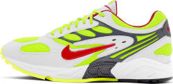 Nike AIR GHOST RACER Cipők at5410-100 Méret 37, 5 EU at5410-100
