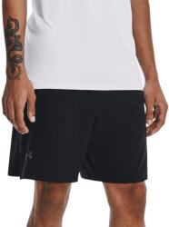 Under Armour UA Launch Elite 7'' Rövidnadrág 1377003-001 Méret S 1377003-001