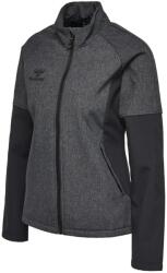 Hummel DALIA ZIP JACKET Dzseki 200494-2508 Méret L 200494-2508