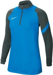 Nike W NK DRY ACDPR DRIL TOP Melegítő felsők bv6930-406 Méret XL bv6930-406