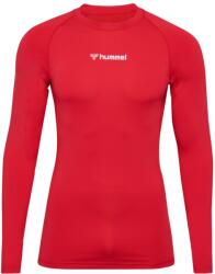 Hummel hmlBL PERFORMANCE TEE L/S Hosszú ujjú póló 225511-3062 Méret L 225511-3062