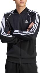 Adidas SST trackjacket Melegítő felsők im4545 Méret S im4545