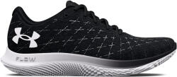 Under Armour UA FLOW Velociti Wind 2 Futócipő 3024903-001 Méret 42, 5 EU 3024903-001