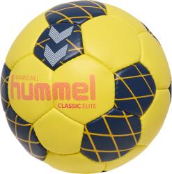 Hummel hmlCLASSIC Elite Handball Training Ball Labda 229165-5144 Méret 2 229165-5144