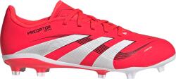 Adidas PREDATOR LEAGUE FG/MG J Futballcipő id3750 Méret 33, 5 EU id3750