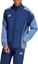 adidas TIRO25C PRE JKT Dzseki ji6564 Méret L ji6564