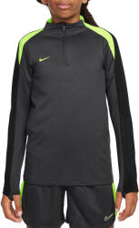 Nike NK DF STRK24 DRILL TOP K Rövid ujjú póló fn8413-060 Méret L (147-158 cm) fn8413-060