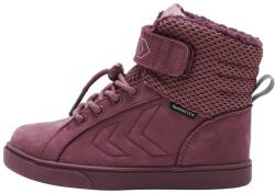 Hummel SPLASH TEX JR Cipők 215381-4338 Méret 38 EU 215381-4338