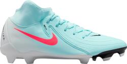 Nike PHANTOM LUNA II ACADEMY FG/MG Futballcipő fd6725-300 Méret 41 EU fd6725-300