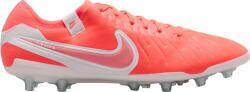 Nike LEGEND 10 PRO AG-PRO Futballcipő dv4334-800 Méret 40 EU dv4334-800