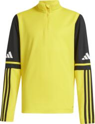 Adidas SQUADRA25 TR TOP Y Hosszú ujjú póló jp3380 Méret L (159-164 cm) jp3380