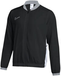 Nike M NK DF ACD25 TRK JKT W Dzseki fz9837-010 Méret XS fz9837-010