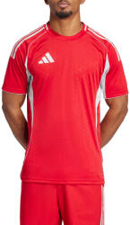 Adidas TIRO25 C M JSYM Póló jp4734 Méret S jp4734