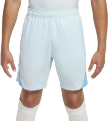 Nike NK DF STRK24 SHORT K Rövidnadrág fn8419-474 Méret M (137-147 cm) fn8419-474