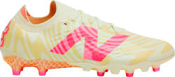 New Balance Tekela v4+ Pro Low FG Futballcipő st1fl-rss Méret 45, 5 EU st1fl-rss