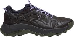PUMA Explore Nitro SPS Terepfutó cipők 392772-01 Méret 42, 5 EU 392772-01 Férfi futócipő
