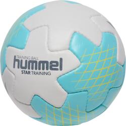 Hummel hmlSTAR Handball Training Ball Labda 229169-9426 Méret 1 229169-9426