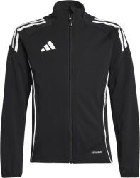 Adidas TIRO25C TR JKTY Dzseki iw0457 Méret L (159-164 cm) iw0457