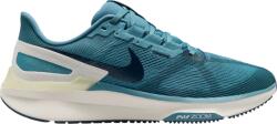 Nike Structure 25 Futócipő dj7883-013 Méret 47 EU dj7883-013