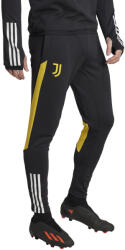 adidas JUVE TR PNT Nadrágok im1869 Méret XS im1869