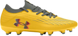 Under Armour Magnetico Select 4 FG Futballcipő 3027707-700 Méret 44, 5 EU 3027707-700