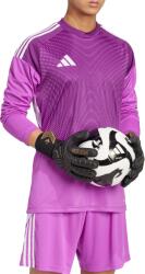 adidas Tiro 25 Competition Goalkeeper Jersey Hosszú ujjú póló ji9726 Méret S ji9726