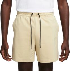 Nike Tech Essentials shorts Rövidnadrág dx0828-783 Méret XS dx0828-783