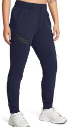 Under Armour Unstoppable Flc Jogger-BLU Nadrágok 1379846-410 Méret XL 1379846-410