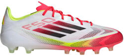 Adidas F50 ELITE AG Futballcipő ie1265 Méret 42, 7 EU ie1265