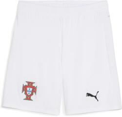 PUMA Portugal 2025 Away Short Men Rövidnadrág 779226-04 Méret XXL 779226-04