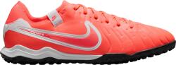 Nike LEGEND 10 PRO TF Futballcipő dv4336-800 Méret 40 EU dv4336-800