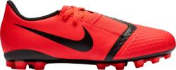 Nike JR Phantom VNM Academy AG-PRO Futballcipő av3037-600 Méret 38 EU av3037-600