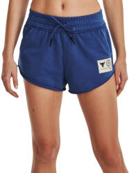Under Armour Pjt Rck Terry Rövidnadrág 1377448-471 Méret XL 1377448-471