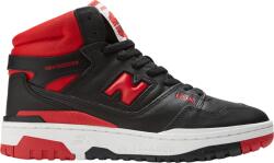 New Balance 650 Cipők bb650-rbr Méret 37, 5 EU bb650-rbr