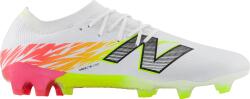 New Balance Furon Elite V8 FG Futballcipő sf1f-ib8 Méret 41, 5 EU sf1f-ib8
