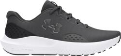 Under Armour UA Charged Surge 4 Futócipő 3027000-106 Méret 44, 5 EU 3027000-106 Férfi futócipő